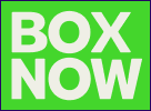 BoxNow BoxNow
