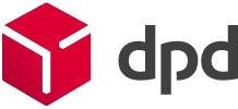 DPD DPD