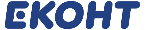 Еконт Еконт