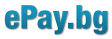 ePay ePay
