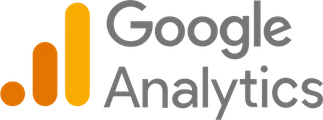 Google Analytics Google Analytics