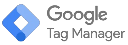 Google Tag Manager Google Tag Manager