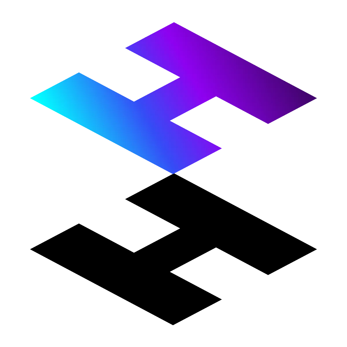 Shopify Hydrogen Shopify Hydrogen