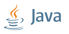 Java Java