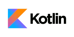 Kotlin Kotlin