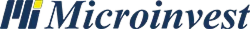 Microinvest Microinvest