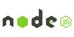 Node.js Node.js