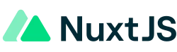 Nuxt.js Nuxt.js