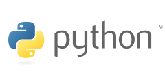 Python Python