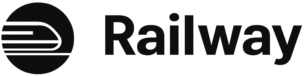 Railway Railway