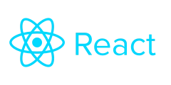 React Native React Native
