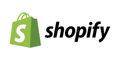 Shopify Shopify