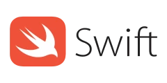 Swift Swift