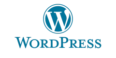 WordPress WordPress