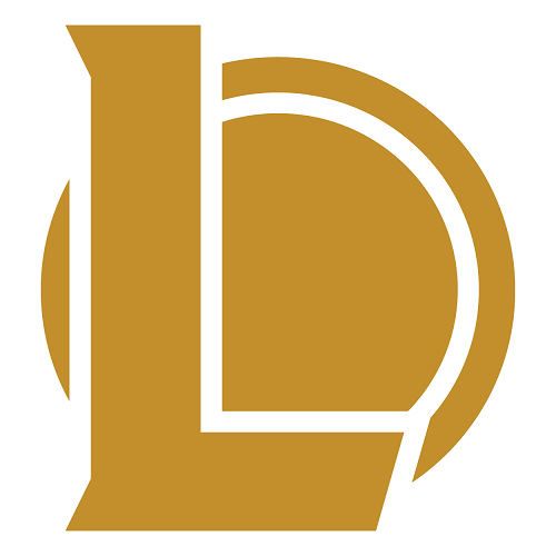 LeagueOpinion- Web Platform