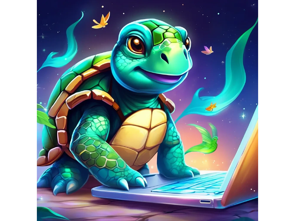 /turttle.png